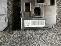 фото thumb №8, Citroen c5 i рестайлінг 1.6 hdi набір стартовий do запуску 9664257580