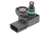 фото thumb №15, Датчик тиску bezwzgl dacia dokker, dokker express, lodgy, logan ii, lo