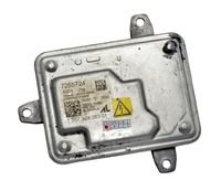 фото thumb №1, Перетворювач модуль ксенон bmw 5 f10 f11 f12 f13 e63 e92 mini cooper r56 r55
