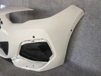 фото thumb №11, Бампер передний перед - bmw 2 gran coupe f44 m-pakiet 19-