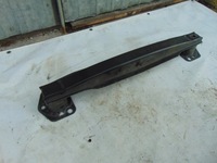 фото thumb №6, Балка бампера перед smart fortwo 450