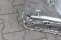 фото thumb №4, Mini countryman f60 ii 2017- блок двигателя порог левый czytaj описание