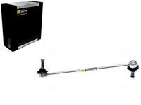 фото thumb №11, Вкладиш осушувача гвинтовий scania 4,r osc захисне скло, з separatorem оливи dt s