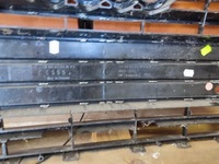 фото thumb №12, Audi a6 c7 lift решітка радіатора решітка радіатора usa 4g0853651ah