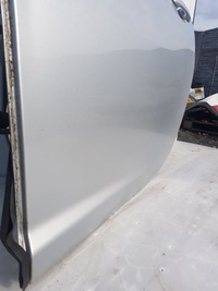 фото thumb №9, Jaguar xf sedan 08- дверь левая задняя полный