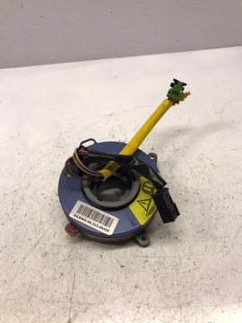 фото thumb №1, Лента сматыватель aibag 59001049