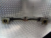 фото thumb №3, Балка pod бампер передній renault espace iv 1.9 dci