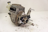 фото thumb №5, Ow278 nissan leaf i ze0 підсилювач гальм гальма eac1035-03a