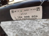 фото thumb №4, Audi a6 s6 c7 4g 2017 dachy