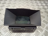 фото thumb №1, Дисплей opel astra h 1.3 cdti 13265116