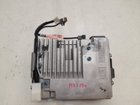 фото thumb №1, Mazda 3 iii lift 17-19 модуль навігації радіо bade669c0g usa