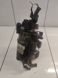 Mini cooper насос підсилювача 7625477136 7625955137 6778424 в Україні, фото thumb