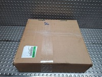 фото thumb №7, Колесо двомасовий 71795071 fiat doblo ii 2.0 jtd 99kw 2010-