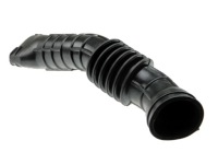 фото thumb №8, Nty gpp-re-000 шланг гибкий радиатора