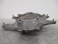 Захист двигуна alfa romeo stelvio 50549576 Доставка, фото thumb