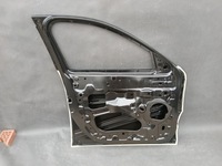 фото thumb №11, Dacia duster iii 24- двері ліва перед передні oryg