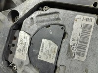 фото thumb №6, Audi a8 d3 4.2 tdi радиатор wody вентилятор