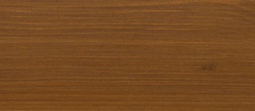 Osmo 3144 Декоративный воск прозрачный. Лапачо 2,5л