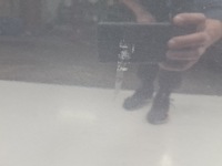 фото thumb №9, Ford galaxy mk3 lift двері правий задня задні so