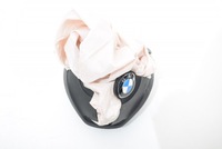 фото thumb №9, Bmw x5 e70 панель приладів панель приладів подушка безпеки strzelona подушка