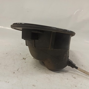 фото thumb №5, Volkswagen golf vii кришка заливання пального 5g9809857b