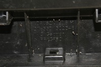 фото thumb №6, Крышка багажника vw id3 id 3 id.3 оригинальная 10a827025 10a827025r