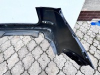 фото thumb №8, Bmw x3 m набір бампер задня задній g01