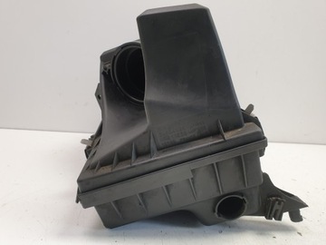 фото thumb №10, Volvo s40 v40 рестайлінг 1.9 d корпус фільтра повітря