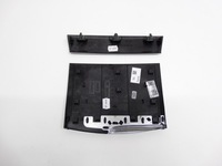 фото thumb №9, Bmw 5 g30 g31 dekor alu тунелю середнього 9388155 оригінальний