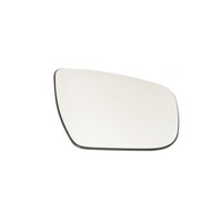 фото thumb №1, Скло дзеркало праве qashqai ii x-trail iii 13-