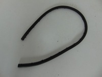 фото thumb №1, Прокладка дверь правая peugeot rcz