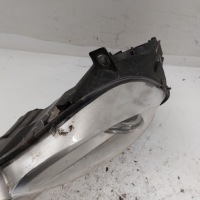 фото thumb №13, Seat toledo 2 ii лампа правая передняя valeo 1m1941002d 67742701