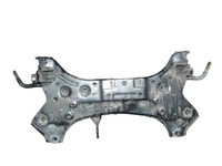 фото thumb №6, 62400h8050 балка osi передньої kia stonic