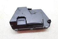 фото thumb №1, Модуль дверь левый задняя mercedes w220 2208211558 блок управления