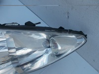 фото thumb №7, Фара лампа перед peugeot 308 al 2st