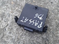 фото thumb №4, Модуль шлюз vw passat b6 3c0907530c