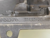 фото thumb №10, Volvo xc60 2019 компрессор