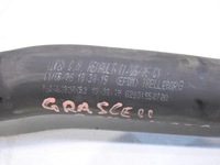 фото thumb №7, Wąż труба wody renault scenic ii 2.0 16v