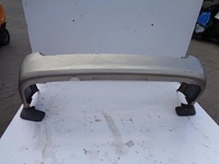 фото thumb №1, Бампер задня задній kia sedona