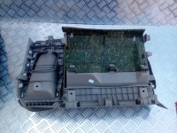 фото thumb №5, Бардачок пассажира ford transit custom 13-