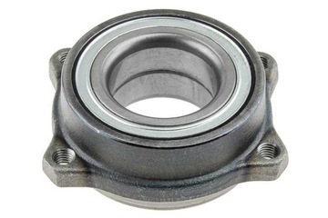 фото thumb №2, Mercedes 2309810127 ступица подшипник зад