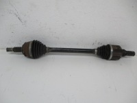 Купить Приводной вал перед передняя левая citroen ds7 1,5 9812220480, фото thumb