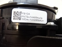 фото thumb №11, Land rover discovery sport l550 jaguar xe x760 xf x260 лента переключатели