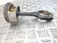 фото thumb №7, Mercedes-benz s w221 2007 поршень з шатун