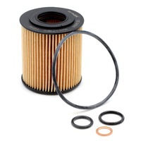 фото thumb №15, 3 x фильтр + масло bmw 1 e81 e82 e87 e88 116 118 120 i