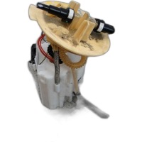 фото thumb №1, Насос топлива mercedes c klasa w206 2.0cdi a2064704701