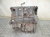 фото thumb №11, Suzuki vitara iii 1.6d блок  двигуна kpl d16aa 55254220 14-