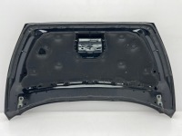 фото thumb №6, Ford s-max mk2 galaxy mk4 капот крышка двигателя комплектная 2015-