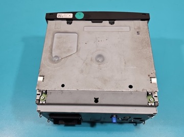 фото thumb №8, Радио заводские dvd навигация citroen c5 iii x7 96752782zd радиопроигрыватель