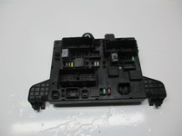 фото thumb №1, | opel astra j iv коробка модуль bsi 13302300 qp